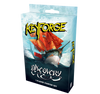 KeyForge: Discovery 1-Player Starter