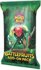 Mindbug - Battlefruits Add-On Pack