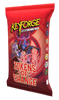 KeyForge: Tokens of Change Archon Deck